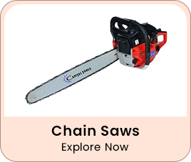 Chain Saws